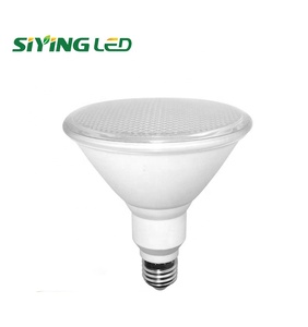 LEDパーライトPAR20PAR30ダウンライトIP65 LED電球par38LEDライトLED par38電球 - Product Image 2