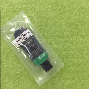 新しいUSBミニテンポ。アラームコントローラ温度湿度データロガー - Product Image 2