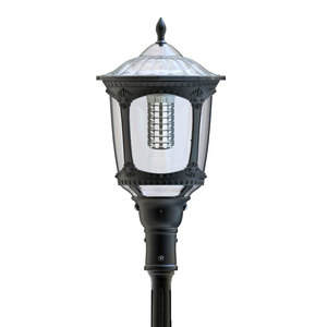 防水运动传感器灯太阳能<span class=keywords><strong>led</strong></span> iluminaction太阳能jardin