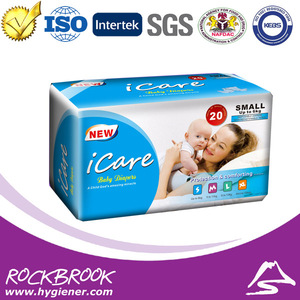 Toptan tek kullanımlık pamuk bezi bebek uyku iç<span class=keywords><strong>in</strong></span> ç<span class=keywords><strong>in</strong></span>'de üretilen pamuk bezi uykulu bebek bezi örnekleri ile