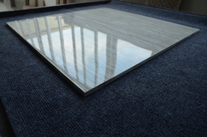 Medford la pietra <span class=keywords><strong>memphis</strong></span> đá cẩm thạch và địa trung hải mộc mạc travertine gạch - Product Image 6