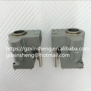 Ventosa di spedizione della macchina da stampa Ryobi dalla cina al miglior prezzo - Product Image 3