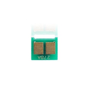 ชิปหมึกสำหรับ<span class=keywords><strong>HP</strong></span> CE312A/<span class=keywords><strong>CB542A</strong></span>/CE322A/CC532A/CE262A /CE742A/CF352A/CF212A/CE412A/CE402A/CE310A/CB540A/CE320A/CC530A/CE260A