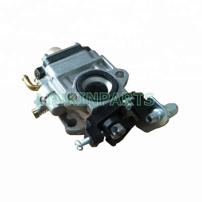 143 RII carburatore 505 30 53-01