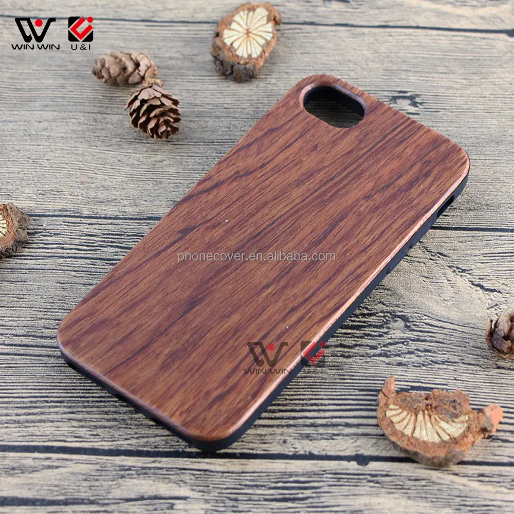 Wood TPU Mobile Phone Protective Cases With Drop Resistance Custom Mobile Cover For Boy For iPhone 13 14 Pro Max Plus Cases