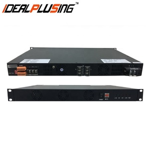 Fabrika özelleştirilmiş LCD ekran 6KVA 380VDC 4800W 220VAC saf sinüs dalga invertör var tam koruma fonksiyonları ile RS485