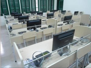 2016 English sprache labor lernen software