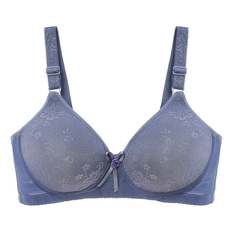 Donne Mature 36 taglia del reggiseno grande reggiseno taglia hot sexy più il formato del reggiseno per il grande seno