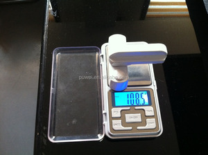 PVC Cửa Sổ Cửa An Ninh Đu Khóa Restrictor Bắt 65Mm Flexi Sash Guard Sash Chặn Cửa Sổ Jammer An Ninh Thiết Bị Làm Nhiễu - Product Image 3