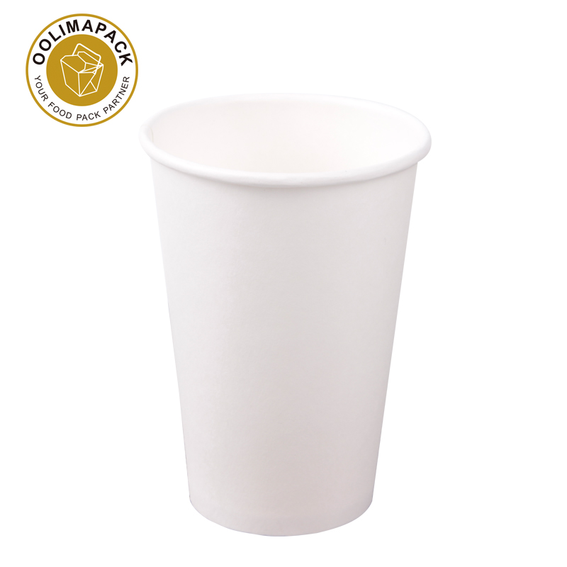 Cup1