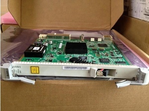 Agente original SSND00SL6402 OptiX OSN3500 Placa de interfaz óptica (Lc. A. A.) para red de fibra, equipo de fibra óptica tipo DWDM - Product Image 3