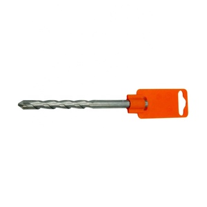 5*50*110 优质锤钻头中国制造的混凝土钻孔 - Product Image 4
