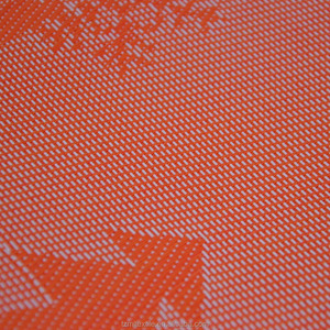 Stock Promotion Cheap Eco-Friendly Plastic Place <strong>Mat</strong> for Restaurant ,<strong>Rectangle</strong> PVC <strong>Table</strong> Heated Placemats Multicolor Choice - Product Image 6