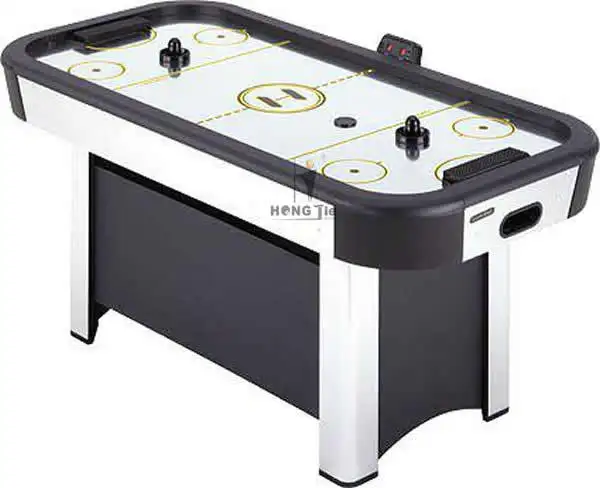 Mini Table Top Air Hockey、Air Hockey Table