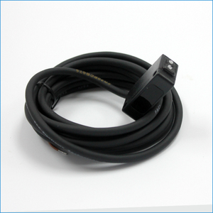 0-5V Voltage <strong>Analog</strong> <strong>Outputs</strong> Photoelectric <strong>Sensor</strong>, CR-30V Compact size 10-30VDC 30CM Sensing Range Optic <strong>Analog</strong> Switch - Product Image 4