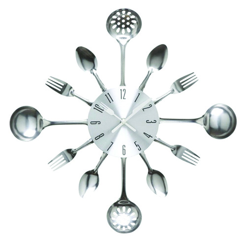 T6120S-Silver