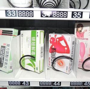 24 Hours Self Service Pharmacy for Otc Medicines - Product Image 6