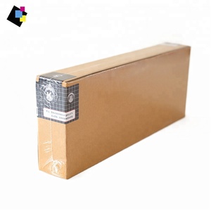 用于 <span class=keywords><strong>Encad</strong></span> <span class=keywords><strong>Novajet</strong></span> 850 880 1000i 大幅面打印机的高品质特殊水性染料墨水