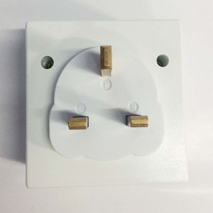 LCD Counter Down Digital <strong>Timer</strong> Programmable