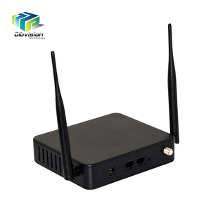 Digital catv a ethernet convertidor docsis 2,0 docsis 3,0 cmts cable coaxial módem - Product Image 3