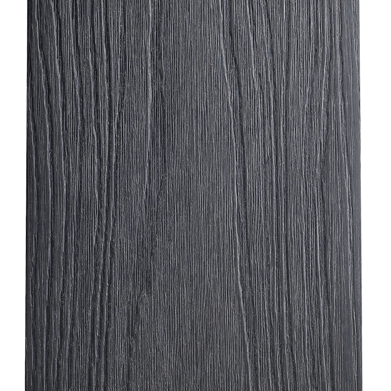 Charcoal