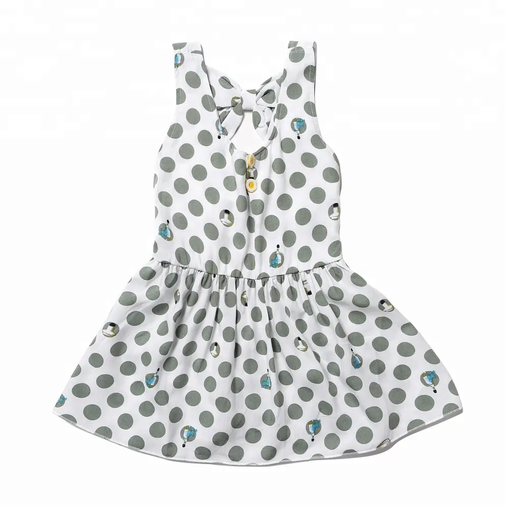 Garments Export Companies From An Yang AGICO Baby Clothing Export