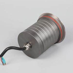 גבוהה באיכות מחתרת אור IP67 <span class=keywords><strong>LED</strong></span> מחתרת אור