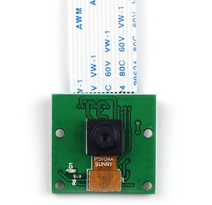 De 5 Megapixels 1080p Sensor Mini cámara de vídeo módulo para Raspberry Pi modelo A/B + y Pi 2 y Raspberry Pi 3,3B +