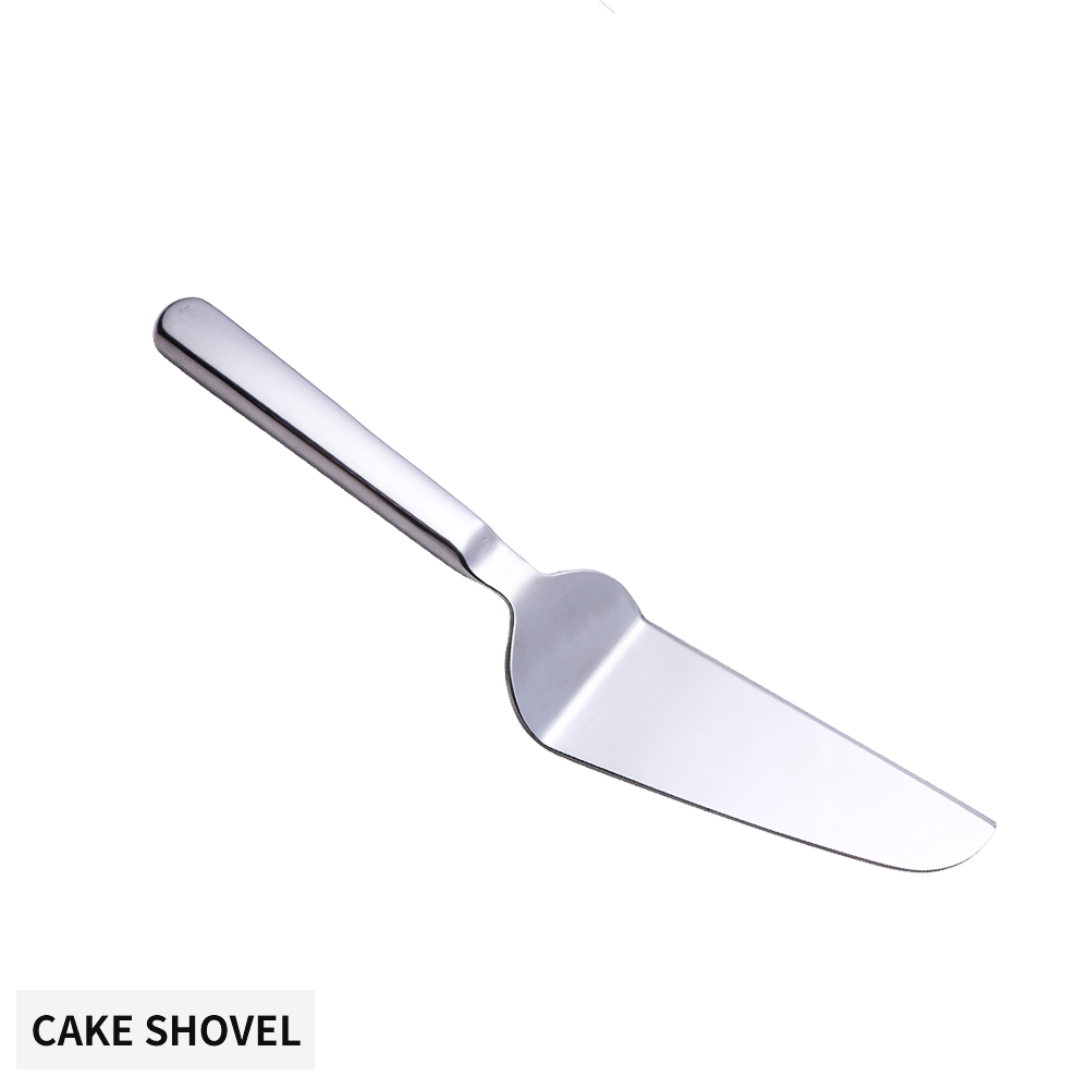 Cuchillo de mantequilla