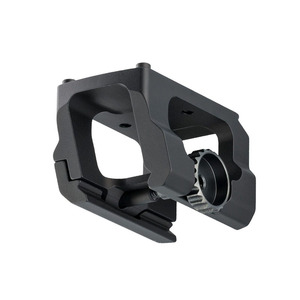 ฐานยึดสำหรับสายตาขนาดกะทัดรัดและจุดสีแดง GZ24-0170 - Product Image 4