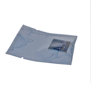 Sensor táctil Digital capacitivo, módulo de Interruptor táctil, TTP223B, TTP223 - Product Image 6