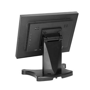 15&quot; LED <strong>Open</strong> <strong>Frame</strong> <strong>Monitor</strong> / Touch Screen <strong>Open</strong> <strong>Frame</strong> - Product Image 3