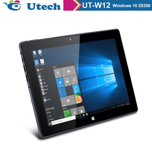 适用于Windows 10平板电脑的廉价工厂坚固耐用，适用于带4G NFC的Windows计算机的坚固平板电脑 - Product Image 1