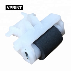 YENI Pikap Silindir Seti Besleme Silindiri iç<span class=keywords><strong>in</strong></span> Epson ME10 <span class=keywords><strong>L110</strong></span> L111 L120 L130 L210 L220 L211 L300 L301 L303 L310 l350 L351 Ç<span class=keywords><strong>in</strong></span> Tedarikçisi