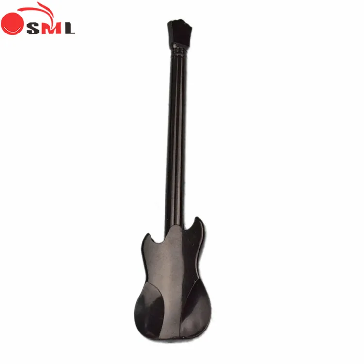 Disegni attraenti A Buon Mercato Kawaii Violoncello Penna A Sfera Per Ufficio e Per la Scuola Penna Normale Ricarica SML50171T 5000pcs CN;ZHE SORRISO