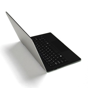 <strong>Cheap</strong> 11.6 Inch Yoga <strong>Tablet</strong> Laptop Computer 2 in 1 <strong>Tablet</strong> Intel Apollo Lake <strong>windows</strong> Laptop - Product Image 6