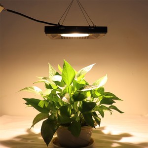150W <span class=keywords><strong>LED</strong></span> לגדול אור ספקטרום מלא Ultra דק עמיד למים IP67 פרחים <span class=keywords><strong>LED</strong></span> גידול מנורת עבור ירקות פריחה מקורה חיצוני צמח
