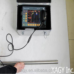 Çin 4J42 nikel alaşım çubuk yüksek kaliteli nikel Metal ürün - Product Image 5