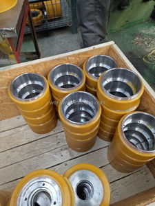 มงกุฎ115032 127x73-62รถยูรีเทนยาง - Product Image 4