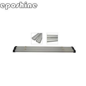 Wholesales 2ft Waterproof Ideagrow Full Spectrum <strong>Led</strong> Grow Light bar / Strip <strong>for</strong> Vertical Farming/aeroponic Growing Systems - Product Image 5