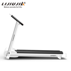Электрическая Складная 100% с электроприводом - Product Image 3