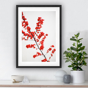 <strong>14x18</strong>&quot;Black Gallery Photo <strong>Frame</strong> Painting Large Picture <strong>Frame</strong> for Home Decor