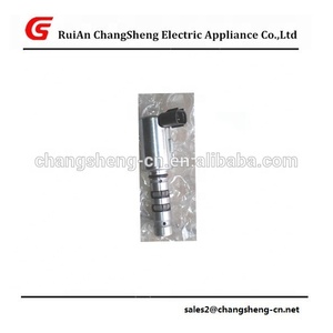 Mitsubishi MD378095 için otomatik parça motor supabı zamanlama Solenoid vana - Product Image 1