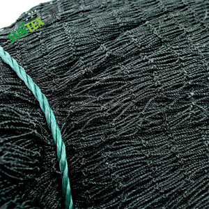 Suntex Professional Supply <span class=keywords><strong>Anti</strong></span>-Vogel-Netz/Trauben-Obstgarten <span class=keywords><strong>Anti</strong></span>-Vogel-Netz/<span class=keywords><strong>Anti</strong></span>-Fasanen-Netz