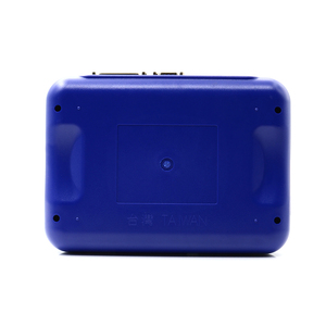 2022 New <strong>Silca</strong> <strong>Key</strong> Programmer New SBB2 V48.99 Pro2 Support New Cars Multi Language Sbb <strong>Key</strong> Programmer Replace SBB - Product Image 5