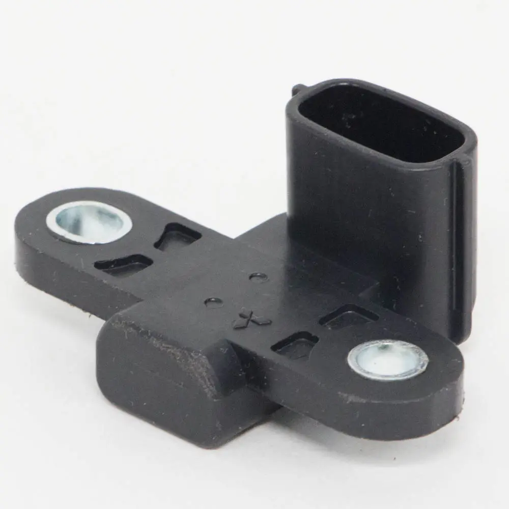 Sensor de posición de árbol de levas MR985156 para MITSUBISHI 4G15, Sensor de árbol de levas SMW251112 J5T30671, calidad OEM