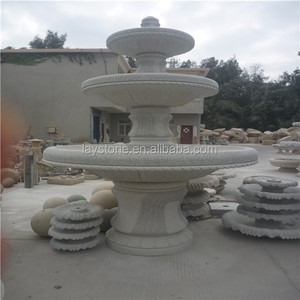 ガーデン噴水デザイン中国サプライヤー - Product Image 2