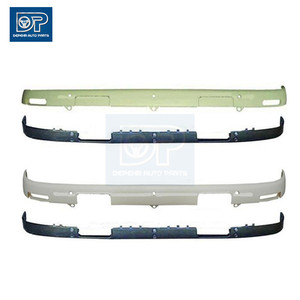 1355656 1355655 Depehr Avrupalı Traktör Gövde Parçaları Sun Visor Sc Kamyon Plastik Sunvisor