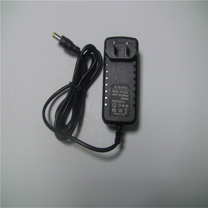 Schlüssel programmierer Schlosser C-o-p-y Duplikat Key Maker Maschinen schlosser Werkzeug China Counter Remote Master - Product Image 6