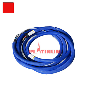 High Pressure Closed Cell Pu Polyurethane <strong>Foam</strong> <strong>Spraying</strong> <strong>Machine</strong> for Insulation Manufacturer